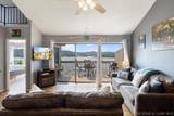 2500 Bay Point Lane - Photo 1