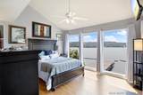 2500 Bay Point Lane - Photo 10