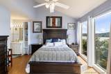 2500 Bay Point Lane - Photo 11