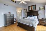 2500 Bay Point Lane - Photo 12