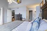 2500 Bay Point Lane - Photo 13