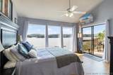 2500 Bay Point Lane - Photo 14