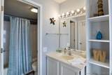 2500 Bay Point Lane - Photo 15