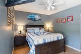 2500 Bay Point Lane - Photo 16