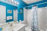2500 Bay Point Lane - Photo 18