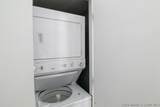 2500 Bay Point Lane - Photo 19
