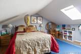 2500 Bay Point Lane - Photo 20