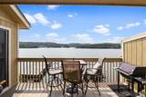 2500 Bay Point Lane - Photo 22