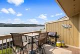 2500 Bay Point Lane - Photo 23