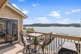 2500 Bay Point Lane - Photo 24