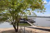 2500 Bay Point Lane - Photo 25