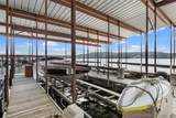 2500 Bay Point Lane - Photo 26