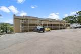 2500 Bay Point Lane - Photo 29