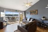 2500 Bay Point Lane - Photo 3