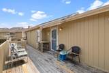 2500 Bay Point Lane - Photo 30