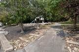 2500 Bay Point Lane - Photo 31