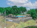2500 Bay Point Lane - Photo 36