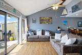 2500 Bay Point Lane - Photo 4