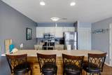 2500 Bay Point Lane - Photo 5
