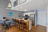 2500 Bay Point Lane - Photo 6