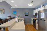 2500 Bay Point Lane - Photo 7