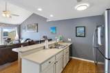 2500 Bay Point Lane - Photo 8