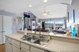 2500 Bay Point Lane - Photo 9