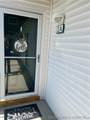 464 Cedar Heights Drive - Photo 30