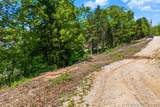 Lot #5 Marina Road - Photo 10