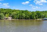Lot #5 Marina Road - Photo 11