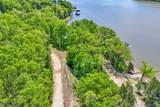 Lot #5 Marina Road - Photo 5