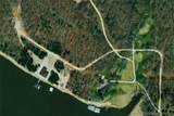 Lot #5 Marina Road - Photo 6