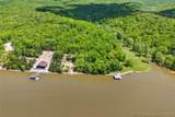 Lot #5 Marina Road - Photo 7