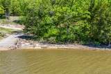Lot #5 Marina Road - Photo 9