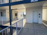 85 Monarch Cove Road - Photo 2