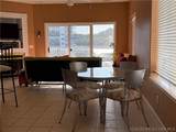 85 Monarch Cove Road - Photo 49