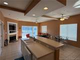 85 Monarch Cove Road - Photo 5