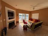 85 Monarch Cove Road - Photo 50