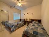 85 Monarch Cove Road - Photo 51