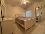 85 Monarch Cove Road - Photo 52