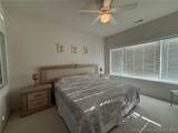 85 Monarch Cove Road - Photo 53