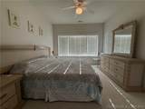 85 Monarch Cove Road - Photo 54
