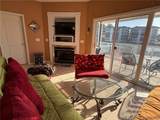 85 Monarch Cove Road - Photo 6