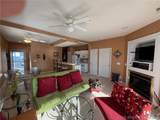 85 Monarch Cove Road - Photo 7