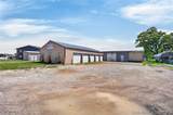 800 South 2nd Street - Photo 12
