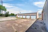 800 South 2nd Street - Photo 14
