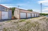 800 South 2nd Street - Photo 15