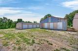 800 South 2nd Street - Photo 16