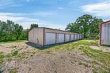 800 South 2nd Street - Photo 17