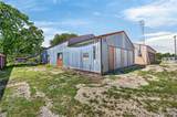 800 South 2nd Street - Photo 19